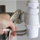 Way S A Plumbing & Heating - Plumbing Contractors-Commercial & Industrial