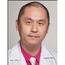 Zijian Chen, MD - Physicians & Surgeons, Endocrinology, Diabetes & Metabolism