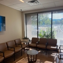 Oak Dermatology - Physicians & Surgeons, Dermatology