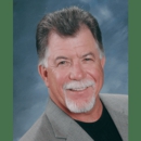 Kistner Chris - Insurance