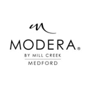 Modera Medford - Apartments