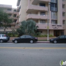 Abbott Gardens Condominium Association - Associations