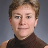 Michele A. Frommelt, MD gallery