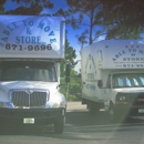 Able To Move & Store - Movers