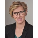 Heather Sjoquist, PA-C, ATC - Physician Assistants