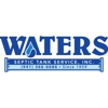 Waters Septic Tank Service, Inc. gallery