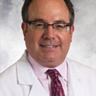 Michael L. Kochman, MD