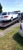 Lalor Towing Service - Towing Services