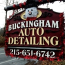 Buckingham Auto Detailing - Car Wash