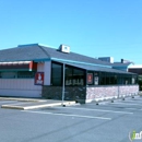 Los Cabos - Mexican Restaurants