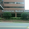 Midtown Obstetrics/Gynecology gallery