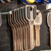 J&L Locksmithing,Inc. gallery