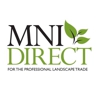 MNI Direct - Peachtree Corners gallery