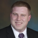 Barone Defense Firm - Attorneys