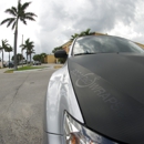 Boca360Wraps - Automobile Customizing