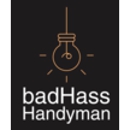Badhass Handyman - Floor Materials