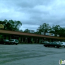 Rib Shack Barbecue - Barbecue Restaurants