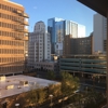 Maricopa County Superior Court gallery