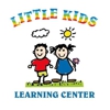 Little Kids Learning Center gallery