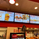 Popeyes Louisiana Kitchen - Chicken Restaurants