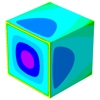MicroCFD gallery