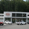 Cole Kia gallery