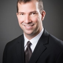 David Jonathan Geller, MD - Physicians & Surgeons, Radiology