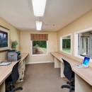 Brookvalley Apartments
