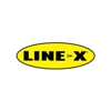 Greater Illinois Vehicle Upfitters gallery