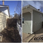 Peakview Windows, Siding & Stucco