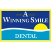 Jeffrey G Schwartz, DDS gallery
