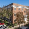 Heart Care Centers of Illinois gallery
