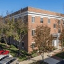 Heart Care Centers of Illinois - Clinics