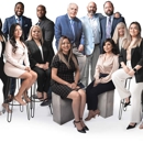 Mullen & Mullen Law Firm - Attorneys