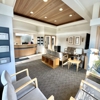 St Charles Family Dentistry Ltd gallery