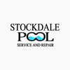 Stockdale Pool Service gallery
