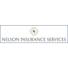 Nelson Insurance gallery