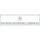 Nelson Insurance - Dental Insurance