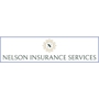 Nelson Insurance