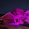 Clark Lighting and Landscapes gallery