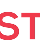 First Union Lending - Banks
