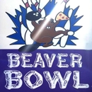 Beaver Bowl & Pizzeria - Bowling