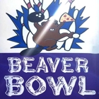 Beaver Bowl & Pizzeria