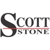 Scott Stone gallery