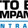 Otto Baum Company, Inc. gallery