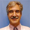 Walter Thomas S Md Facog - Physicians & Surgeons, Obstetrics And Gynecology