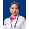 Maria Laura Arguello, MD gallery