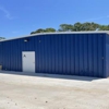 KO Storage gallery
