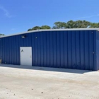 Lufkin Climate Controlled Storage