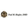 Dr Paul M Biegler DMD gallery